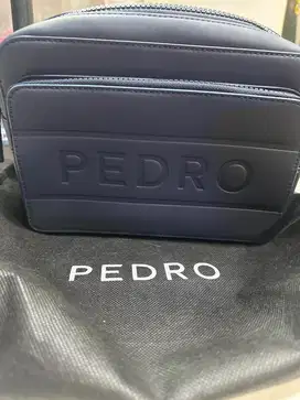 jual tas original PEDRO