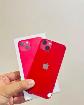 Iphone 13 128 inter all op