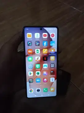 Redmi note 13 5g