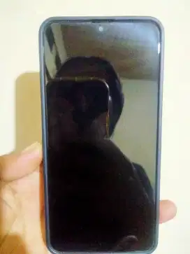 Hp Samsung a10s