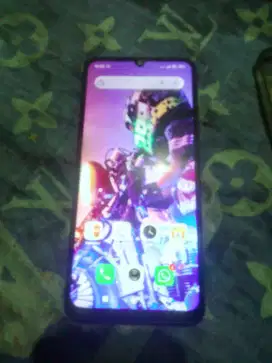 Redmi 13C 6/128