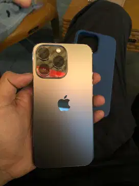 Iphone 13 Pro 128gb