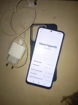 Poco X5 8/256 5G NFC