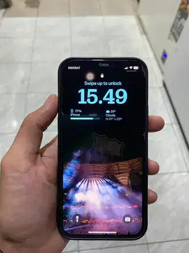 IPHONE 12 128 EX INTER LL/A