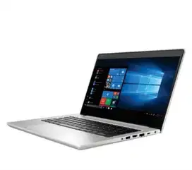 LAPTOP KERJA & KULIAH &gt; Core i3 Gen11 Ram 8gb Ssd 128gb  Laptop Tipis