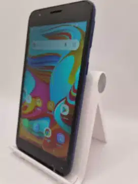 samsung galaxy a2 core