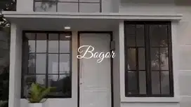 RUMAH DIJUAL EMERALD CILEBUT BOGOR