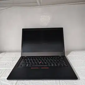 LAPTOP GAMING & EDITING SERIES L &gt;  Ryzen 5pro 4500u Ram 8gb Ssd 256gb