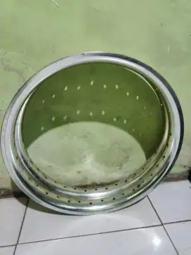 Ring velg motor bekass minus lecet saja
