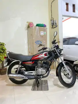 Rx king 2007 asli peredam