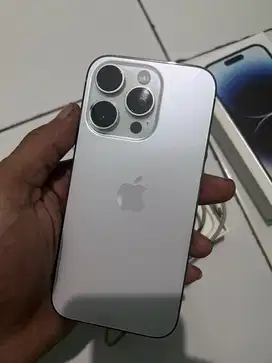 Iphone 14 pro ex ibox