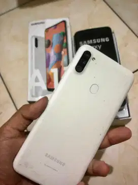 SAMSUNG A11 3/32
