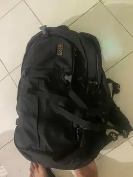Tas Ransel Eiger ori