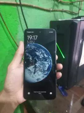 Redmi 10 6/128 gb