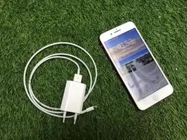 iPhone 7 Plus 128gb