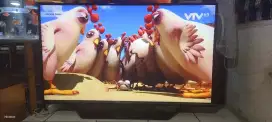for sale LG TV led
