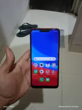 Oppo a3s Ram 2/16GB