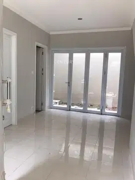 Dijual Murah Cluster Di Graha Raya Lokasi Strategis 5583