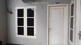 Dijual Rumah Kost Di Taman Harapan Indah Bekasi