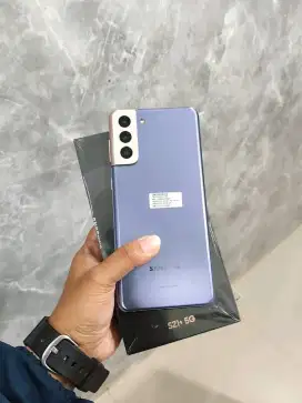 Samsung S21 plus 5g
