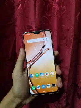 Vivo V23 5G No minus