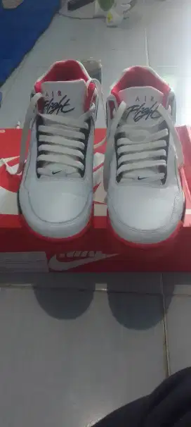 Jual sepatu nike