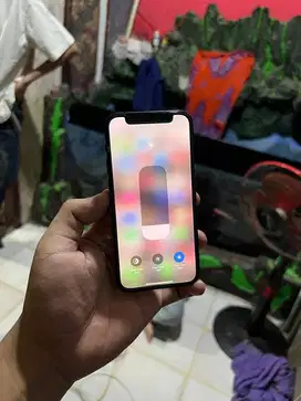 iPhone 12 Mini 128GB Fullset