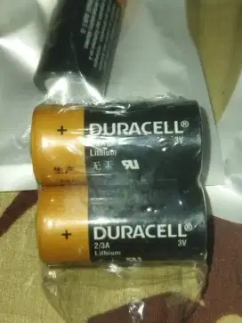 batrei aed zoll plus
