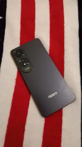 Oppo a60 8/128 Mulus