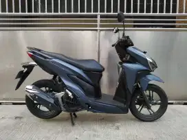 Honda Vario 150 Keyless Thn 2019/2020