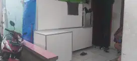 Di Jual Meja ukuran Panjamg