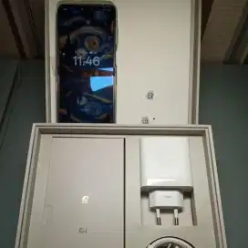 Hp Oppo find n2 flip