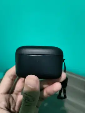 Soundcore a25i tws