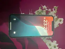 iphone 11 128gb wifi only