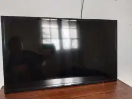 LED TV Samsung 32'