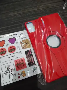 Case redmi pad se