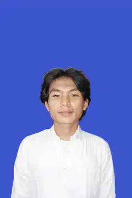 MENCARI LAPANGAN KERJA(LOKER)