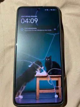 Jual redmi note 13 pro 5G