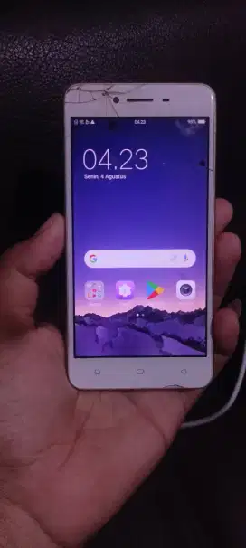 Oppo hp only murah