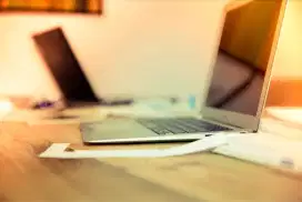 nw check for handphone and test an ad