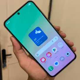Samsung A56 8/256 5G