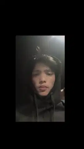 Mencari Pekerjaan