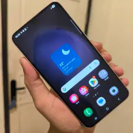 Samsung S23 Plus 512