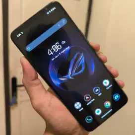 ROG PHONE 7 8/256 5G