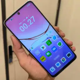 OPPO A5 PRO 5G 8/256