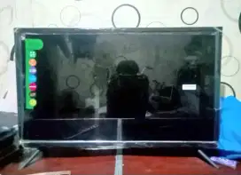 Smart TV Android Weyon 32 inch