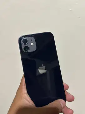 IPHONE 12 128gb iBOX