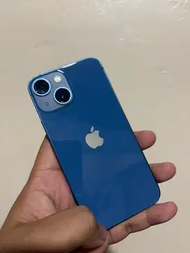 IPHONE 13 mini 128gb iBOX