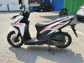 Vario 125 new 2019.KM 60.000 an