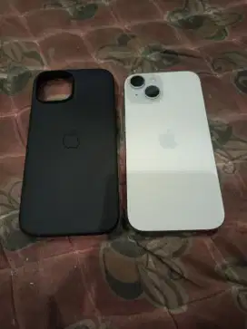 iPhone 15 iBox 128gb